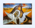 /album/salvador-dali/dali-salvador-bacchanale-jpg/