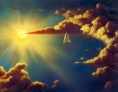 /album/vladimir-kush/haven-jpg/