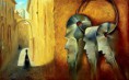 /album/vladimir-kush/keys-jpg/