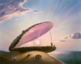 /album/vladimir-kush/pearl-jpg/